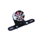 EASYRIDERS SPIDERS NEST TAILLIGHT