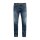 King Kerosin Robin jeans vintage wash