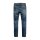 King Kerosin Robin jeans vintage wash