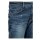 King Kerosin Robin jeans vintage wash