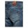 King Kerosin Robin jeans vintage wash