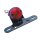 EASYRIDERS CHOPPER STYLE TAILLIGHT