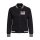 Queen Kerosin Chi-Chi college jacket black