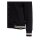 Queen Kerosin Chi-Chi college jacket black