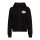 Queen Kerosin We Can Do It hoodie black