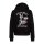 Queen Kerosin We Can Do It hoodie black