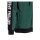 King Kerosin Speedway hoodie smoke green/black