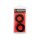 Athena, fork oil seal kit 39mm fork tubes