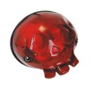 EASYRIDERS SKULL TAILLIGHT