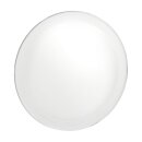 Arlen Ness, repl. clear window for Clear Tear air cleaner