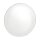 Arlen Ness, repl. clear window for Clear Tear air cleaner