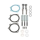 Arlen Ness, repl. gaskets & hardware for Stage 1 air...
