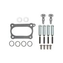 Arlen Ness, repl. gaskets & hardware for Stage 1 air...