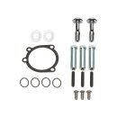Arlen Ness, repl. gaskets & hardware for Stage 1 air...