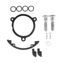 Arlen Ness, repl. gaskets & hardware for Stage 1 air...