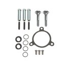 Arlen Ness, repl. gaskets & hardware for Stage 2 air...