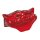 EASYRIDERS TIGER TAILLIGHT