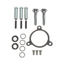 Arlen Ness, repl. gaskets & hardware for Stage 2 air...