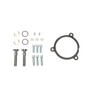Arlen Ness, repl. gaskets & hardware for Ness air...