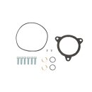 Arlen Ness, repl. gaskets & hardware for Ness air...