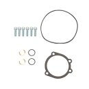 Arlen Ness, repl. gaskets & hardware for Ness air...