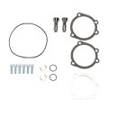 Arlen Ness, repl. gaskets & hardware for Ness air...
