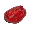 EASYRIDERS HOG FACE TAILLIGHT