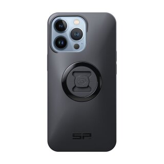SP Phone Case  iPhone 13 Pro