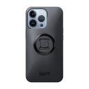 SP Phone Case  iPhone 13 Pro