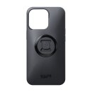 SP Phone Case  iPhone 13 Pro
