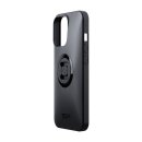 SP Phone Case  iPhone 13 Pro