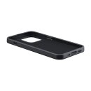 SP Phone Case  iPhone 13 Pro
