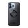 SP Phone Case  iPhone 13 Pro