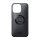 SP Phone Case  iPhone 13 Pro