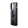 SP Phone Case  iPhone 13 Pro