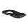 SP Phone Case  iPhone 13 Pro