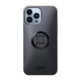 SP Phone Case  iPhone 13 Pro Max