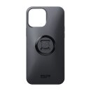 SP Phone Case  iPhone 13 Pro Max