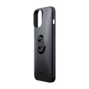 SP Phone Case  iPhone 13 Pro Max