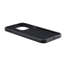 SP Phone Case  iPhone 13 Pro Max