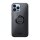 SP Phone Case  iPhone 13 Pro Max