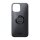 SP Phone Case  iPhone 13 Pro Max