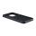 SP Phone Case  iPhone 13 Pro Max