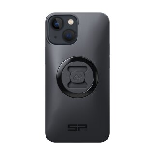 SP Phone Case  iPhone 13 mini