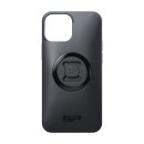 SP Phone Case  iPhone 13 mini
