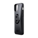 SP Phone Case  iPhone 13 mini