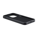 SP Phone Case  iPhone 13 mini