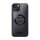 SP Phone Case  iPhone 13 mini