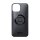 SP Phone Case  iPhone 13 mini