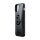 SP Phone Case  iPhone 13 mini